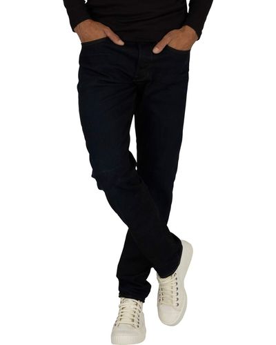 G-Star RAW-Jeans voor heren | Online sale met kortingen tot 43% | Lyst NL