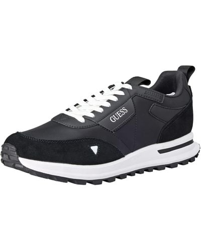 Guess Trainers for Men | Online Sale up to 56% off | Lyst UK