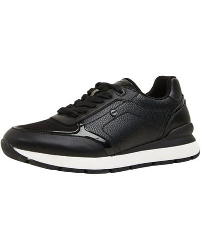 Baskets basses Esprit pour femme R ductions en ligne jusqu 50