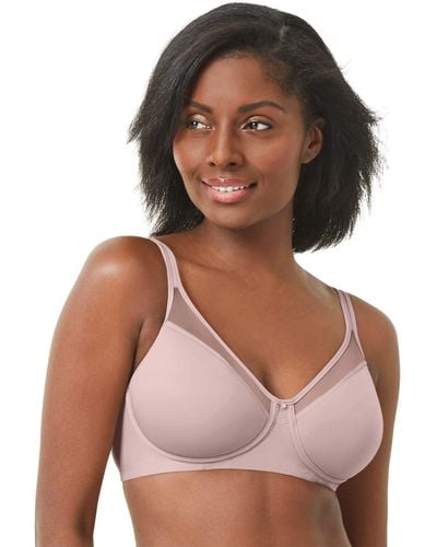 Bali Bras for Women, Online Sale up to 68% off