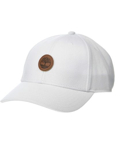Men | off | Lyst 48% Sale to for up Hats Online Timberland