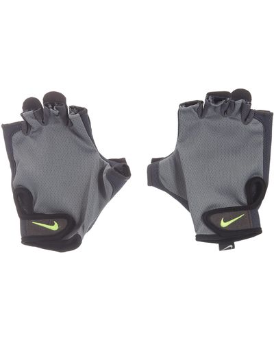 Nike Gloves - Gris