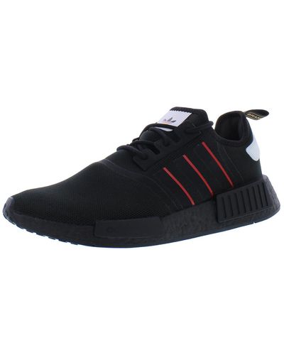 adidas nmd 350 uk