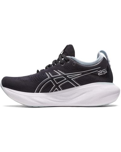 Cheap asics hotsell gel nimbus