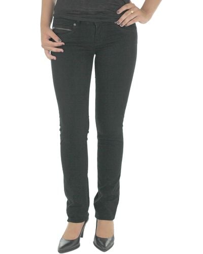 Pepe Jeans New Brooke Jeans - Nero