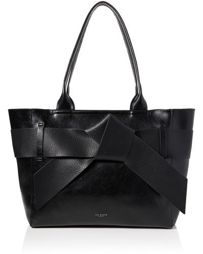 Ted Baker Jimma - Nero