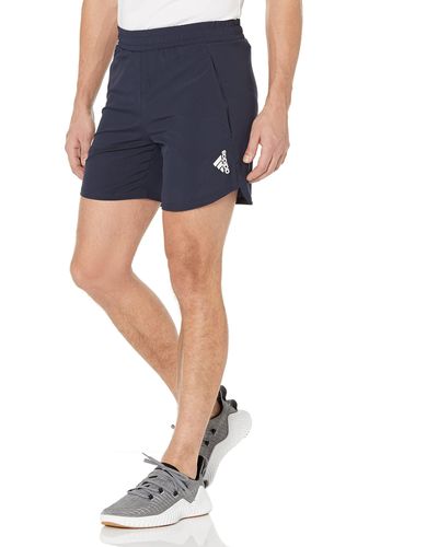 adidas Beachwear for Men | Online Sale up to 60% off | Lyst
