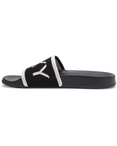 Roxy Sandals For - Black