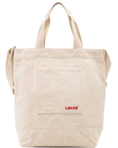 Levi's Shopper Taschen für Damen | Online-Schlussverkauf – Bis zu 45%  Rabatt | Lyst DE