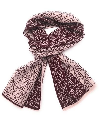 scarf michael kors high sale Save 55 available  wwwhumumssedubo