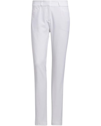 adidas Pantalon Femme Primegreen - Grey
