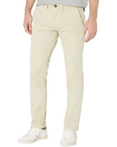Pepe Jeans Trousers for Men Online Sale up to 81 off Lyst UK