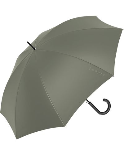 Esprit Parapluie automatique FJ 2022 - Vert