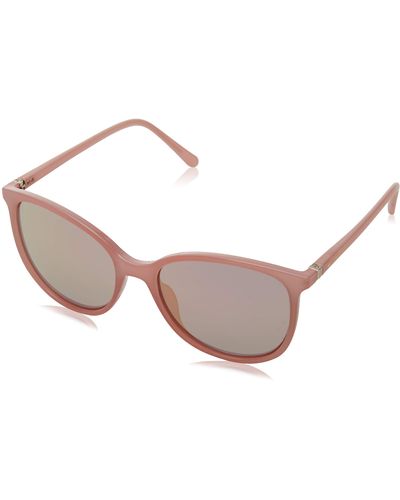 Fossil FOS 3099/S Sunglasses - Rosa