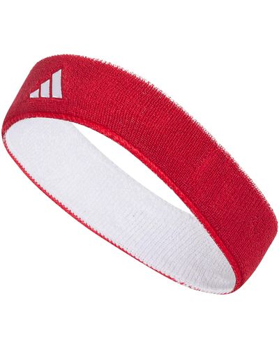 adidas Headbands, hair clips and hair accessories for Women | Online Sale  up to 25% off | Lyst