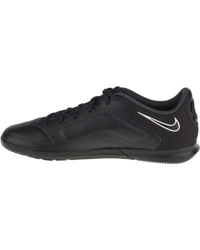 Nike tipo hot sale all star