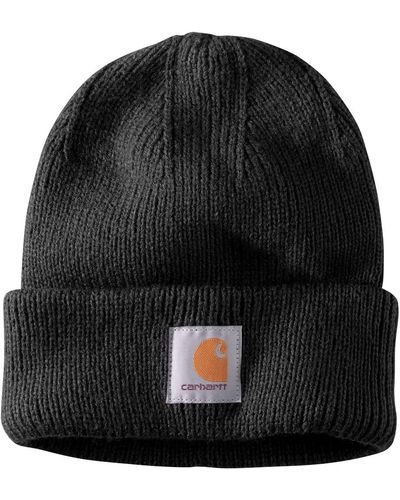 Carhartt Hats for Women | Online Sale up to 39% off | Lyst