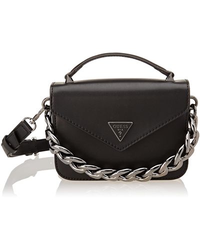 Women's Guess Top-handle bags from £37 | Lyst - Page 2