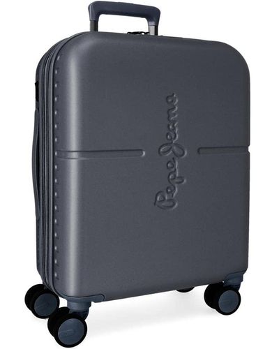 Pepe Jeans Luggage and suitcases for Women | Lyst UK