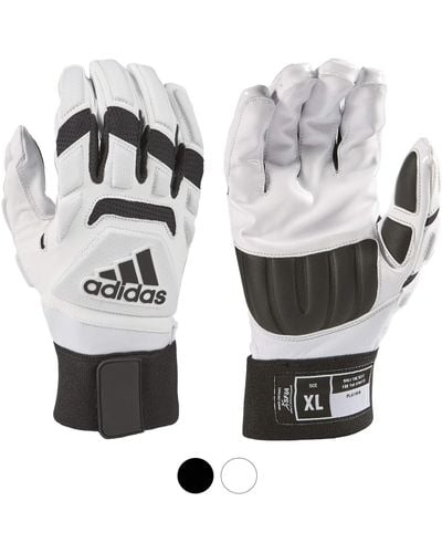 adidas Freak Max 2.0 Adult Football Lineman Gloves - Meerkleurig