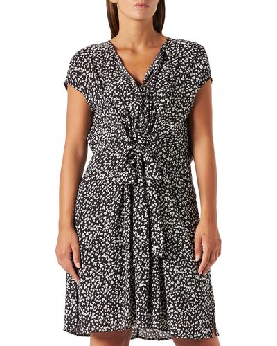 Women's Marc O' Polo Mini and short dresses from £22 | Lyst UK