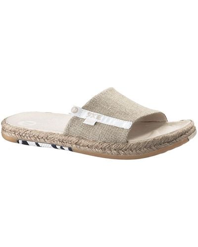 Merrell Spirit Slide - Nero