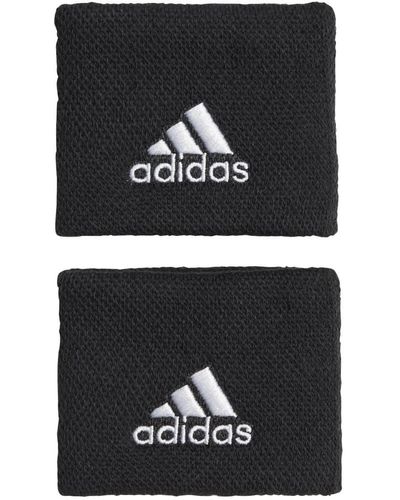 adidas Tennis Wb S Head Band - Black