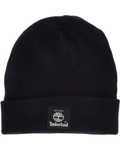 Timberland Cappello corto orologio - Multicolore