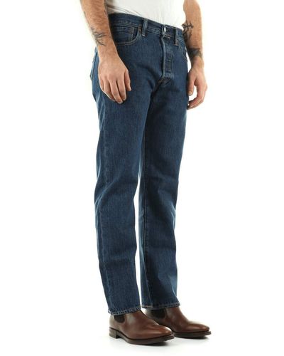 Levi's Bleu - 29W x