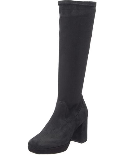 unisa ankle boots uk