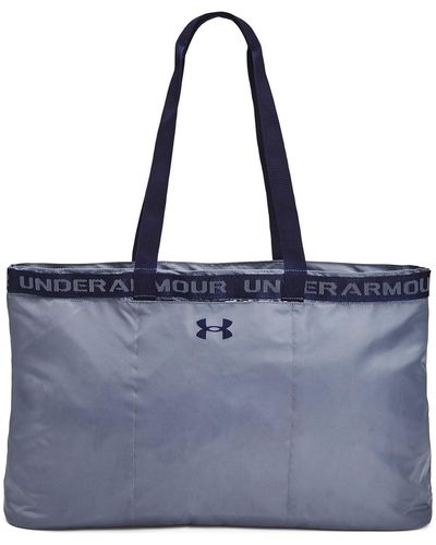 Under Armour S Favorite Tote - Blue