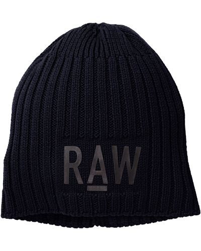 G-Star RAW Accessories for Men | Online Sale up to 33% off | Lyst