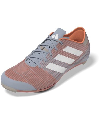 adidas The Road Shoe 2.0 - Gris