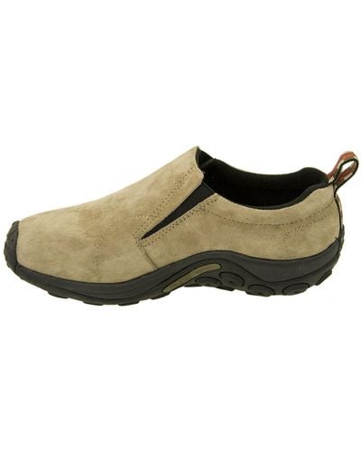 Merrell camo shop jungle mocs