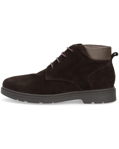 Geox Casual boots for Men | Online Sale up to 73% off | Lyst UK
