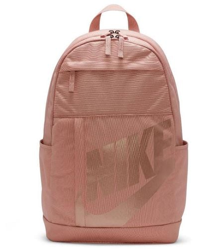 Nike Elemental-2.0 - Pink