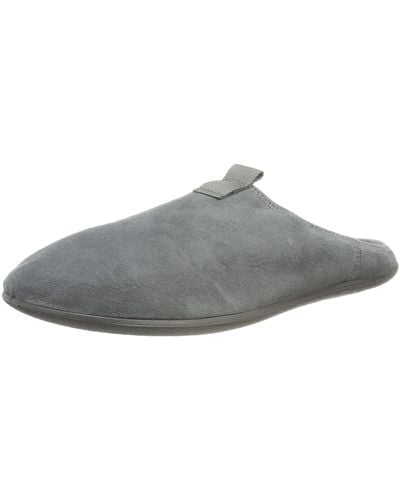 Onzuiver Groet Dominant Ecco Slippers for Men | Online Sale up to 50% off | Lyst