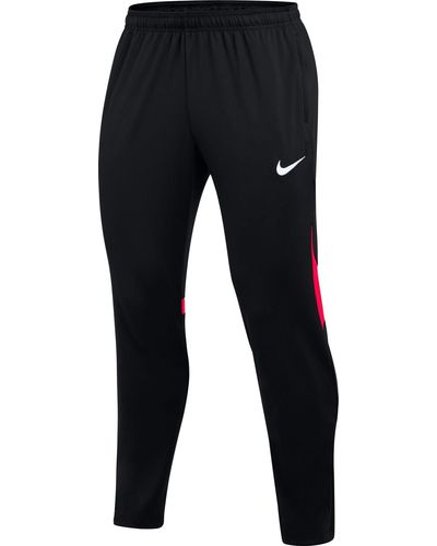 Nike Acdpr Kpz Trainings-Hose - Schwarz