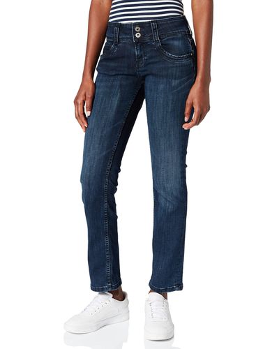 Pepe Jeans Jeans for Women | Online Sale up to 76% off | Lyst UK