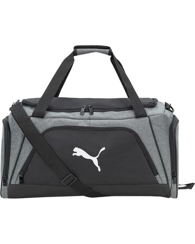 PUMA Tote Solid Bags & Handbags for Women for sale | eBay