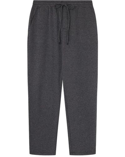 Pantalones Springfield de mujer Rebajas en l nea hasta el 72