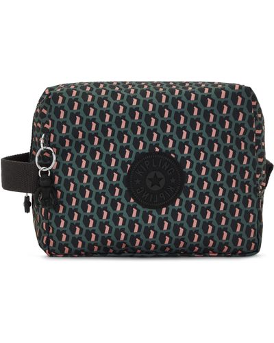 Kipling Parac - Black