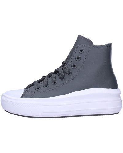 Converse Platform Sneaker für Frauen - Bis 42% Rabatt | Lyst DE