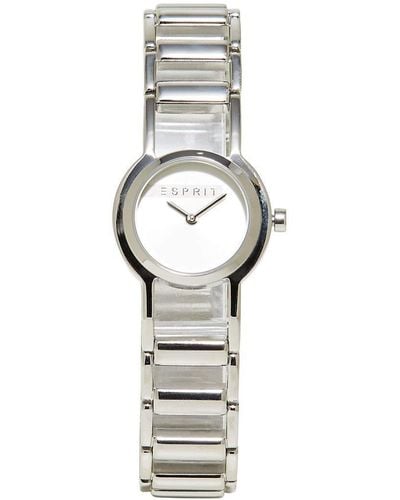 Esprit Watch ES1L083M0015 - Blanc