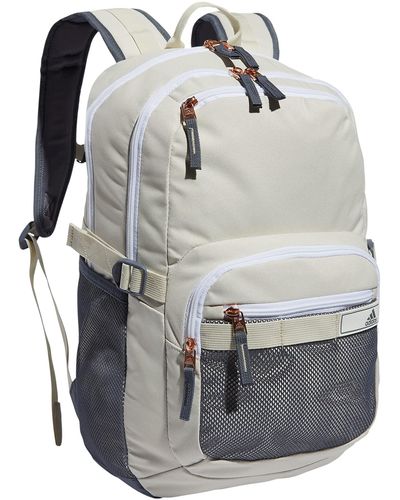 adidas Energy Backpack - Gray