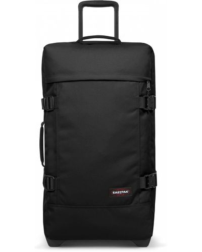 Eastpak Tranverz S Valise - Noir