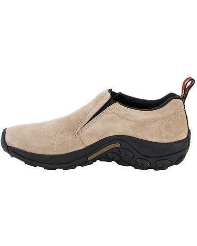 Merrell Slip-on shoes for Men Online Sale up to 44% off | Lyst UK