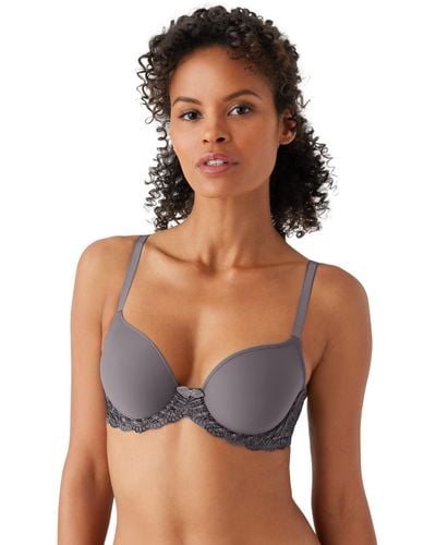 Wacoal Bras for Women, Online Sale up to 50% off