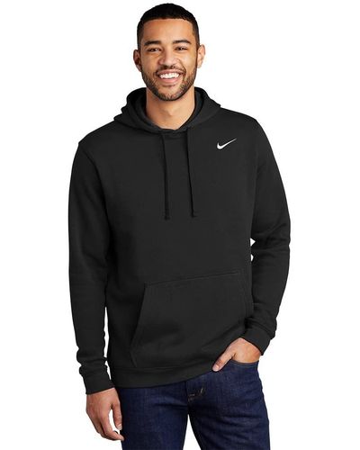 Nike Oversized Hoodies for Men - Up to 55% off | Lyst UK