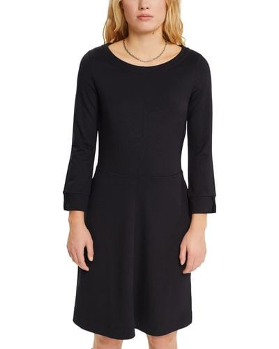 Esprit Dresses for Women | Online Sale up to 56% off | Lyst UK